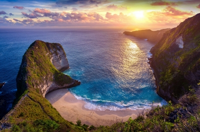 INDONESIA