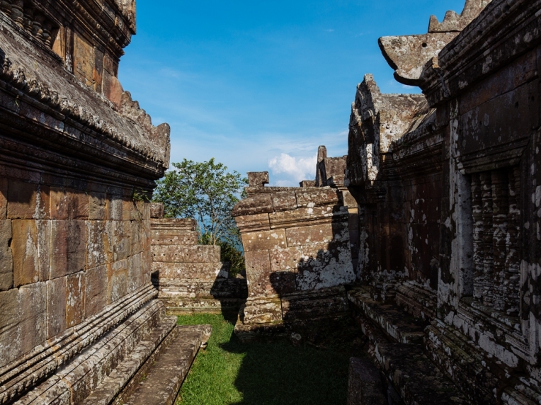Discovery Cambodia 10-Days