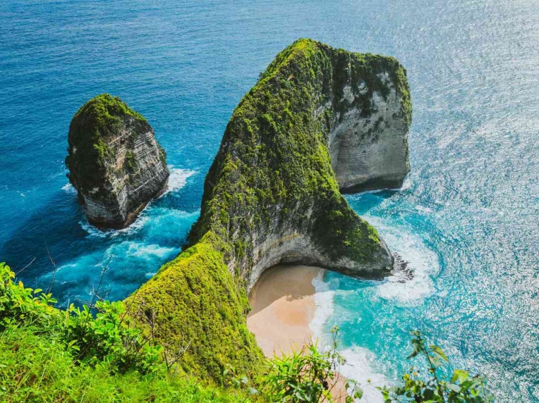 A Balinese Adventure 12-days 
