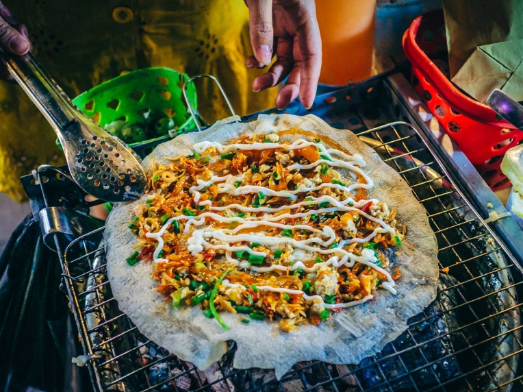 Vietnam Cultural and Natural Exploration 15 Days 